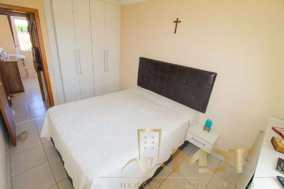 Casa de Condomínio com 3 quartos à venda, 123m2 em Santa Mônica, Belo Horizonte - MG - imagem 9 Foto 9 de Casa de Condomínio com 3 quartos à venda, 123m2 em Santa Mônica, Belo Horizonte - MG