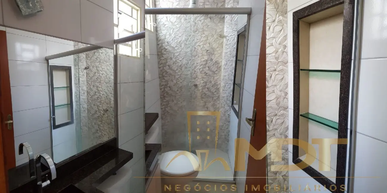 Apartamento com 2 quartos à venda, 46m2 em Jardim Guanabara, Belo Horizonte - MG - imagem 6 Foto 6 de Apartamento com 2 quartos à venda, 46m2 em Jardim Guanabara, Belo Horizonte - MG