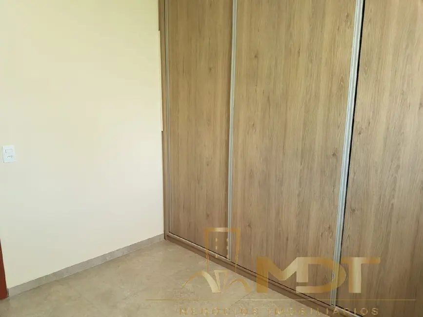 Apartamento com 2 quartos à venda, 46m2 em Jardim Guanabara, Belo Horizonte - MG - imagem 2 Foto 2 de Apartamento com 2 quartos à venda, 46m2 em Jardim Guanabara, Belo Horizonte - MG