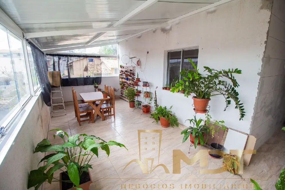 Foto 1 de Apartamento com 2 quartos à venda, 77m2 em Jaqueline, Belo Horizonte - MG