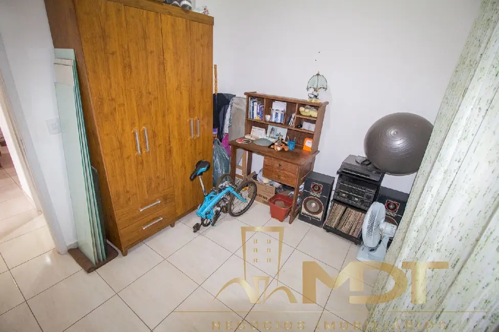 Foto 9 de Apartamento com 2 quartos à venda, 77m2 em Jaqueline, Belo Horizonte - MG