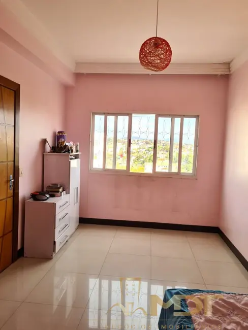 Casa de Condomínio com 4 quartos à venda, 300m2 em Planalto, Belo Horizonte - MG - imagem 4 Foto 4 de Casa de Condomínio com 4 quartos à venda, 300m2 em Planalto, Belo Horizonte - MG