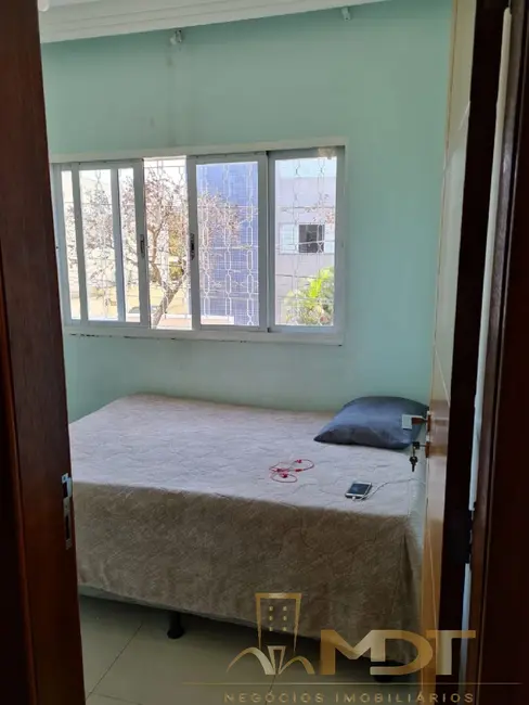 Casa de Condomínio com 4 quartos à venda, 300m2 em Planalto, Belo Horizonte - MG - imagem 6 Foto 6 de Casa de Condomínio com 4 quartos à venda, 300m2 em Planalto, Belo Horizonte - MG