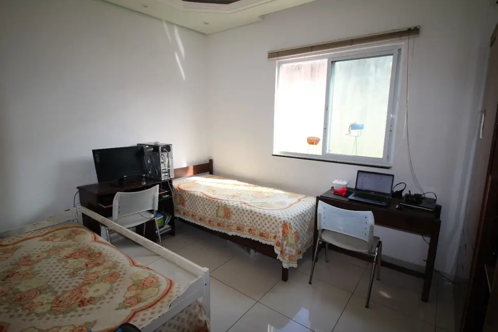 Casa com 3 quartos à venda, 140m2 em Lagoa Santa - MG - imagem 5 Foto 5 de Casa com 3 quartos à venda, 140m2 em Lagoa Santa - MG