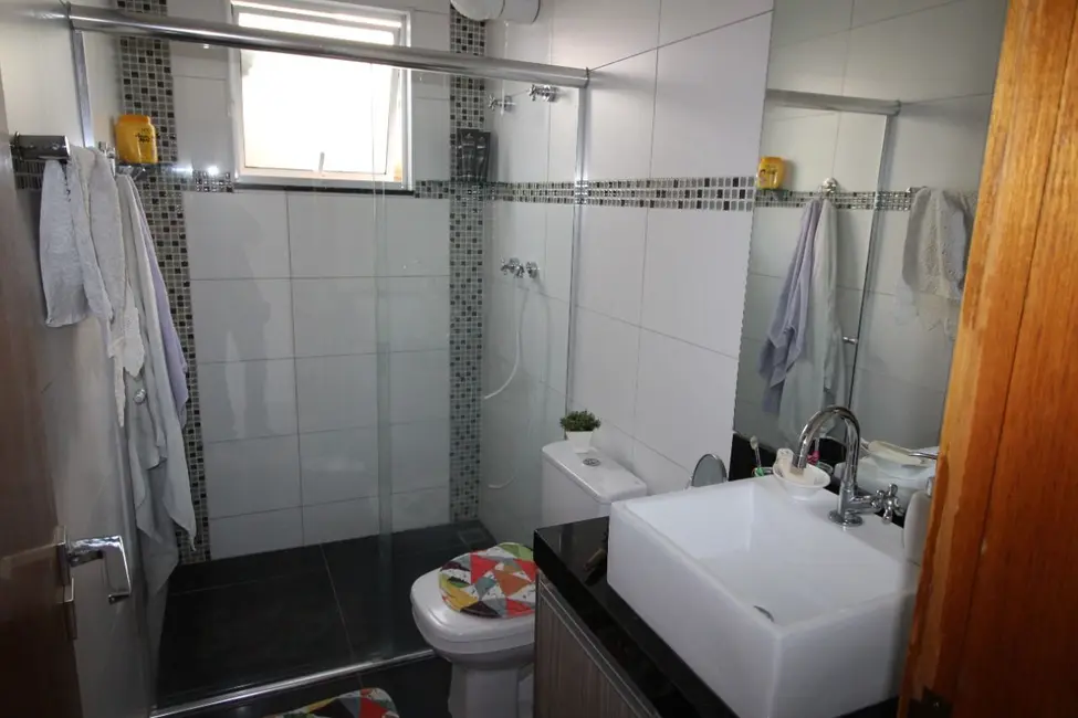 Casa com 3 quartos à venda, 140m2 em Lagoa Santa - MG - imagem 8 Foto 8 de Casa com 3 quartos à venda, 140m2 em Lagoa Santa - MG