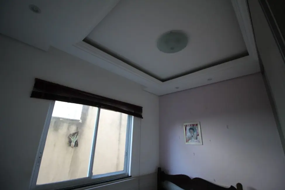 Casa com 3 quartos à venda, 140m2 em Lagoa Santa - MG - imagem 2 Foto 2 de Casa com 3 quartos à venda, 140m2 em Lagoa Santa - MG