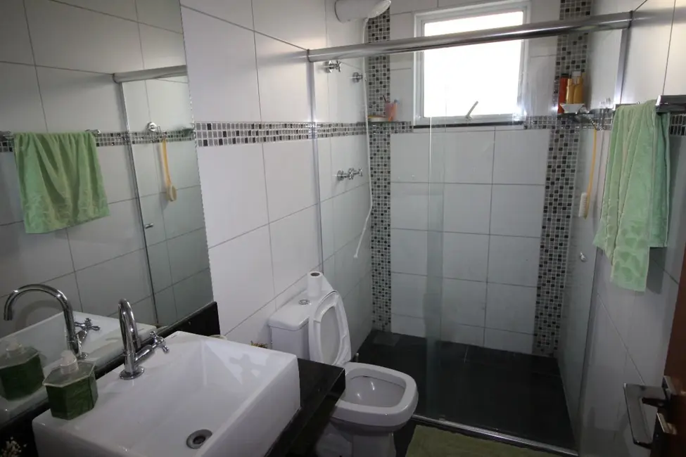 Casa com 3 quartos à venda, 140m2 em Lagoa Santa - MG - imagem 6 Foto 6 de Casa com 3 quartos à venda, 140m2 em Lagoa Santa - MG