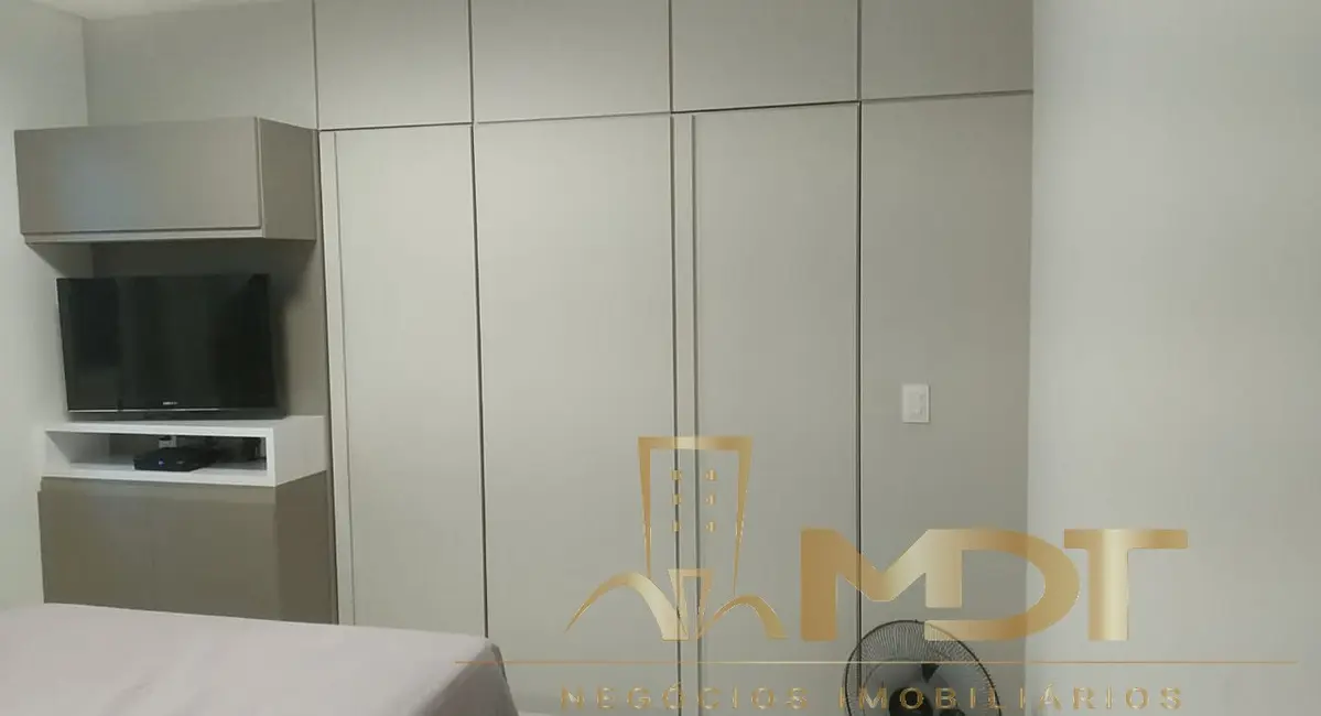 Foto 5 de Casa com 3 quartos à venda, 180m2 em Floramar, Belo Horizonte - MG