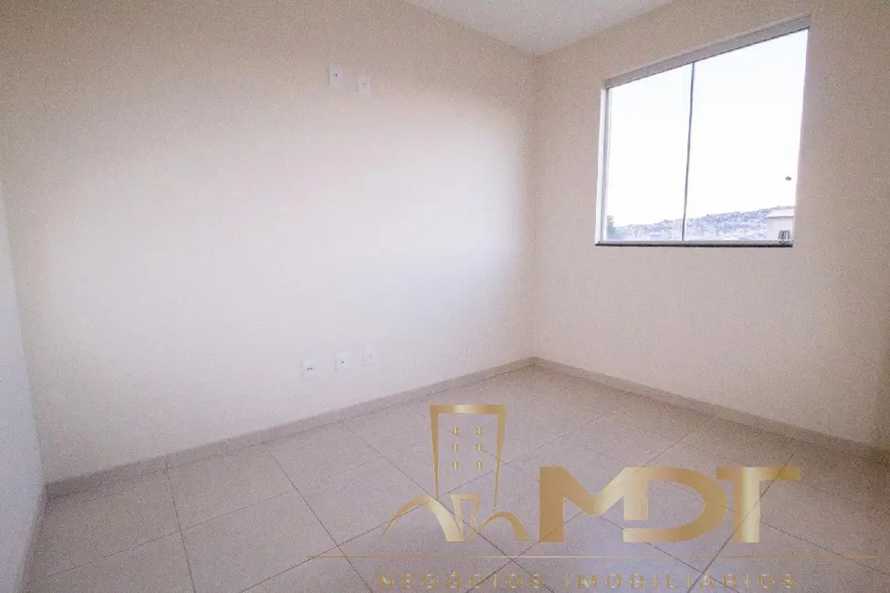 Apartamento com 3 quartos à venda, 90m2 em Candelária, Belo Horizonte - MG - imagem 2 Foto 2 de Apartamento com 3 quartos à venda, 90m2 em Candelária, Belo Horizonte - MG