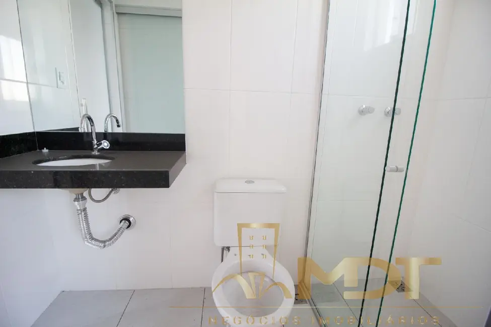 Apartamento com 3 quartos à venda, 90m2 em Candelária, Belo Horizonte - MG - imagem 6 Foto 6 de Apartamento com 3 quartos à venda, 90m2 em Candelária, Belo Horizonte - MG