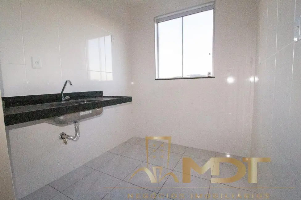 Apartamento com 3 quartos à venda, 90m2 em Candelária, Belo Horizonte - MG - imagem 8 Foto 8 de Apartamento com 3 quartos à venda, 90m2 em Candelária, Belo Horizonte - MG