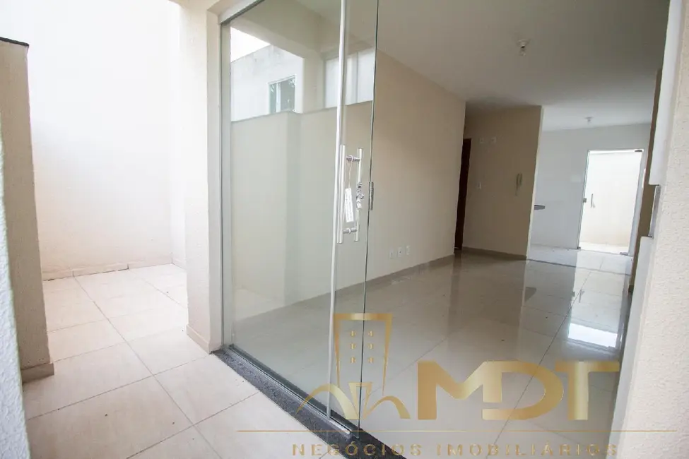 Apartamento com 2 quartos à venda, 62m2 em Candelária, Belo Horizonte - MG - imagem 1 Foto 1 de Apartamento com 2 quartos à venda, 62m2 em Candelária, Belo Horizonte - MG
