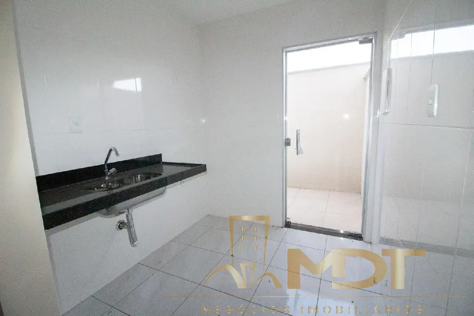 Apartamento com 2 quartos à venda, 62m2 em Candelária, Belo Horizonte - MG - imagem 6 Foto 6 de Apartamento com 2 quartos à venda, 62m2 em Candelária, Belo Horizonte - MG