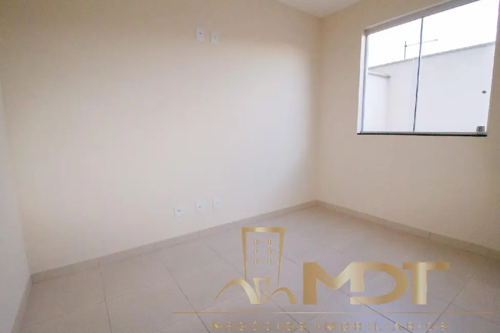 Apartamento com 2 quartos à venda, 62m2 em Candelária, Belo Horizonte - MG - imagem 7 Foto 7 de Apartamento com 2 quartos à venda, 62m2 em Candelária, Belo Horizonte - MG