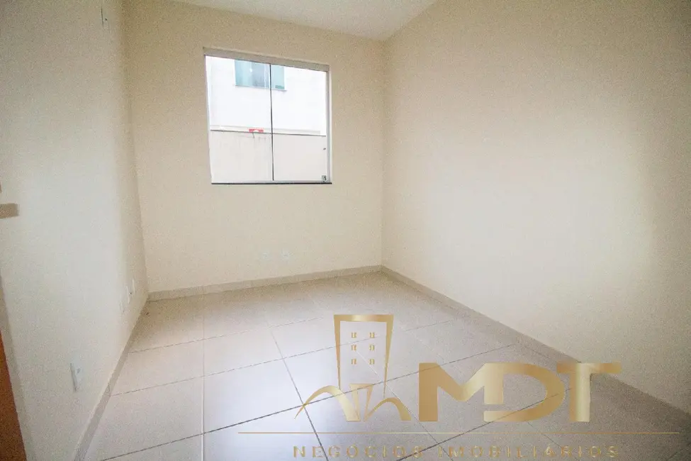 Apartamento com 2 quartos à venda, 62m2 em Candelária, Belo Horizonte - MG - imagem 9 Foto 9 de Apartamento com 2 quartos à venda, 62m2 em Candelária, Belo Horizonte - MG
