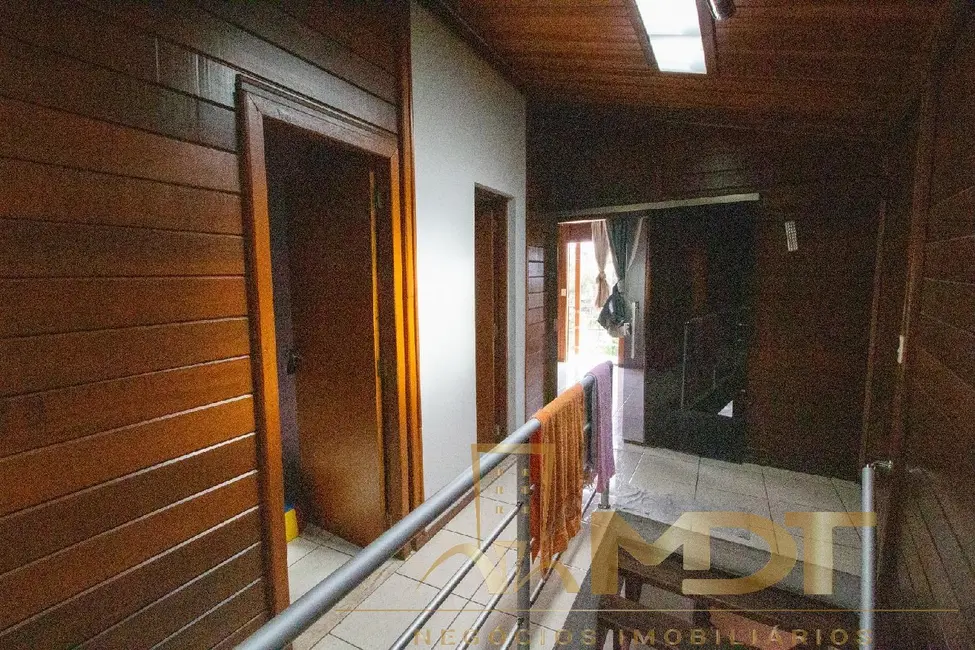 Foto 7 de Casa com 3 quartos à venda, 112m2 em Mantiqueira, Belo Horizonte - MG