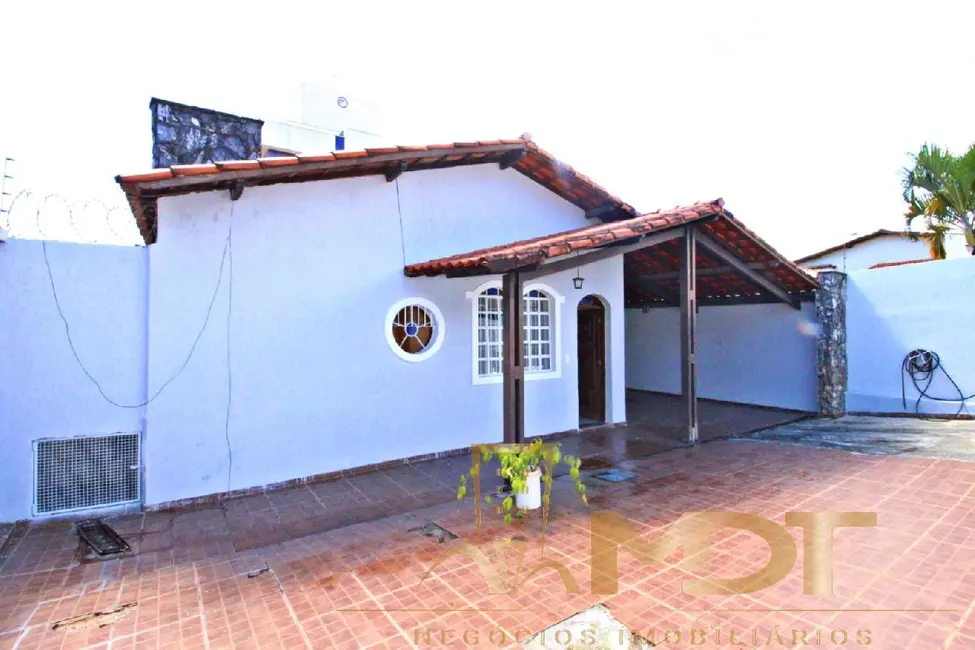 Casa com 4 quartos à venda, 141m2 em Itapoã, Belo Horizonte - MG - imagem 9 Foto 9 de Casa com 4 quartos à venda, 141m2 em Itapoã, Belo Horizonte - MG