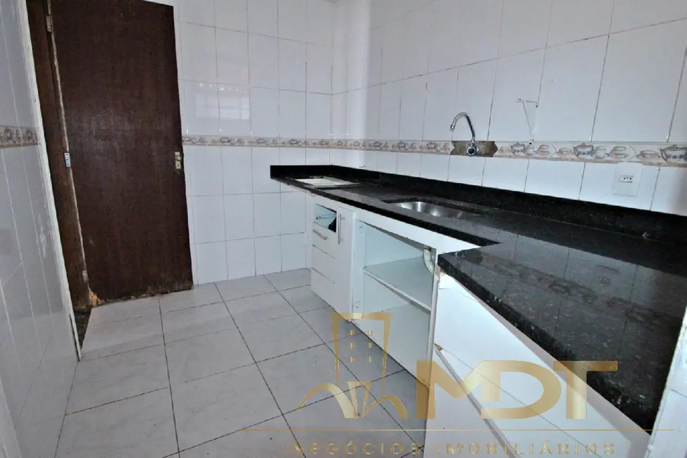 Casa com 4 quartos à venda, 141m2 em Itapoã, Belo Horizonte - MG - imagem 4 Foto 4 de Casa com 4 quartos à venda, 141m2 em Itapoã, Belo Horizonte - MG