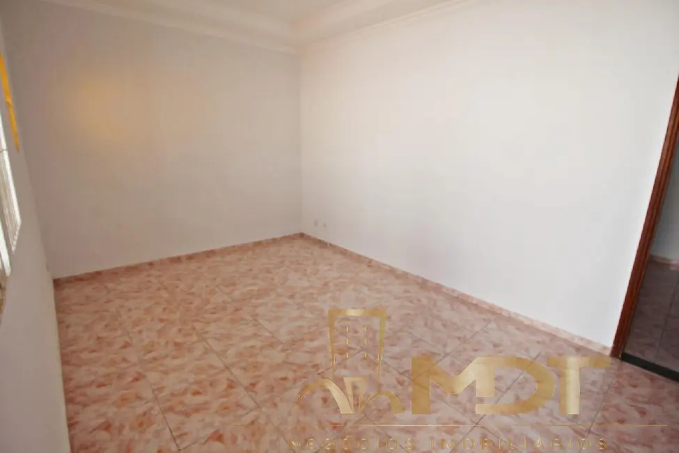 Casa com 4 quartos à venda, 141m2 em Itapoã, Belo Horizonte - MG - imagem 6 Foto 6 de Casa com 4 quartos à venda, 141m2 em Itapoã, Belo Horizonte - MG