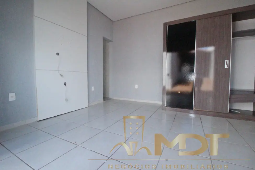 Casa com 4 quartos à venda, 141m2 em Itapoã, Belo Horizonte - MG - imagem 7 Foto 7 de Casa com 4 quartos à venda, 141m2 em Itapoã, Belo Horizonte - MG