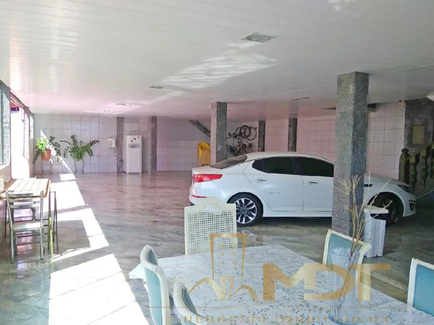 Casa com 4 quartos à venda, 463m2 em Trevo, Belo Horizonte - MG - imagem 7 Foto 7 de Casa com 4 quartos à venda, 463m2 em Trevo, Belo Horizonte - MG