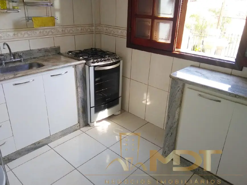 Casa com 4 quartos à venda, 463m2 em Trevo, Belo Horizonte - MG - imagem 2 Foto 2 de Casa com 4 quartos à venda, 463m2 em Trevo, Belo Horizonte - MG