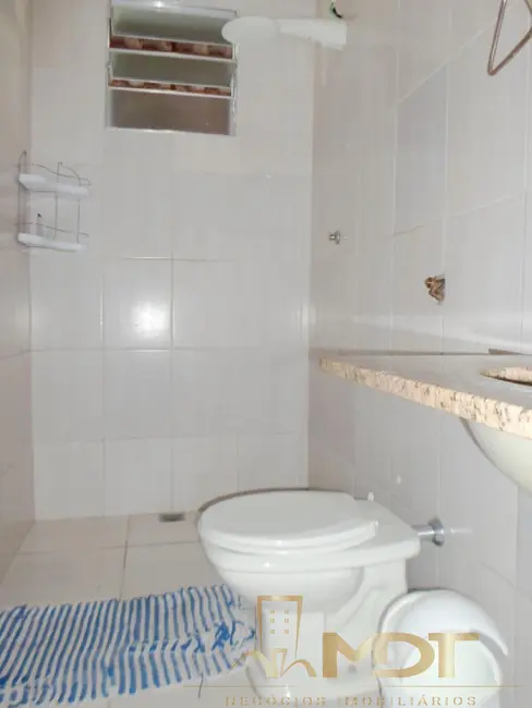 Casa com 3 quartos à venda, 200m2 em Trevo, Belo Horizonte - MG - imagem 7 Foto 7 de Casa com 3 quartos à venda, 200m2 em Trevo, Belo Horizonte - MG