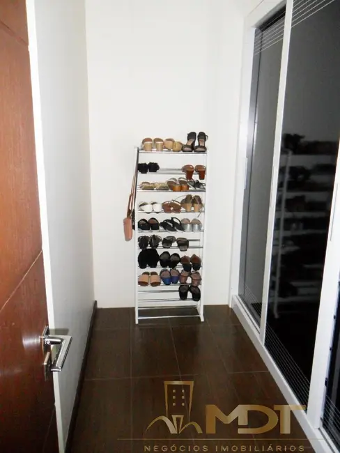 Casa com 5 quartos à venda, 400m2 em Trevo, Belo Horizonte - MG - imagem 6 Foto 6 de Casa com 5 quartos à venda, 400m2 em Trevo, Belo Horizonte - MG
