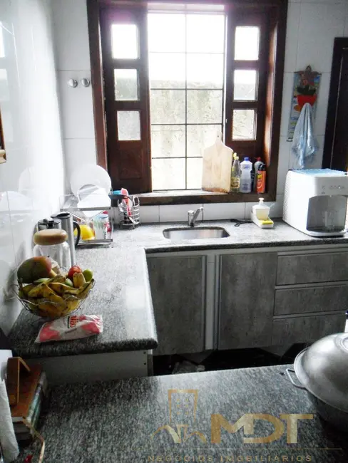 Casa com 6 quartos à venda, 361m2 em Trevo, Belo Horizonte - MG - imagem 3 Foto 3 de Casa com 6 quartos à venda, 361m2 em Trevo, Belo Horizonte - MG
