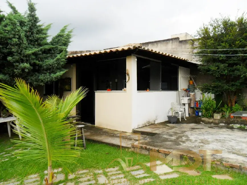Casa com 6 quartos à venda, 361m2 em Trevo, Belo Horizonte - MG - imagem 4 Foto 4 de Casa com 6 quartos à venda, 361m2 em Trevo, Belo Horizonte - MG