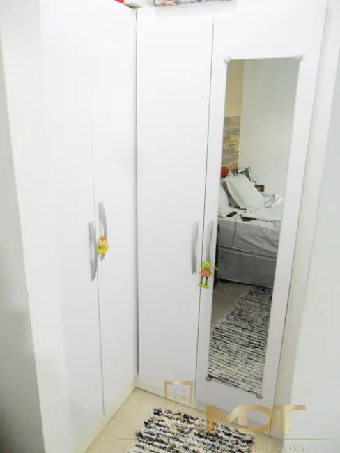 Casa com 6 quartos à venda, 361m2 em Trevo, Belo Horizonte - MG - imagem 8 Foto 8 de Casa com 6 quartos à venda, 361m2 em Trevo, Belo Horizonte - MG