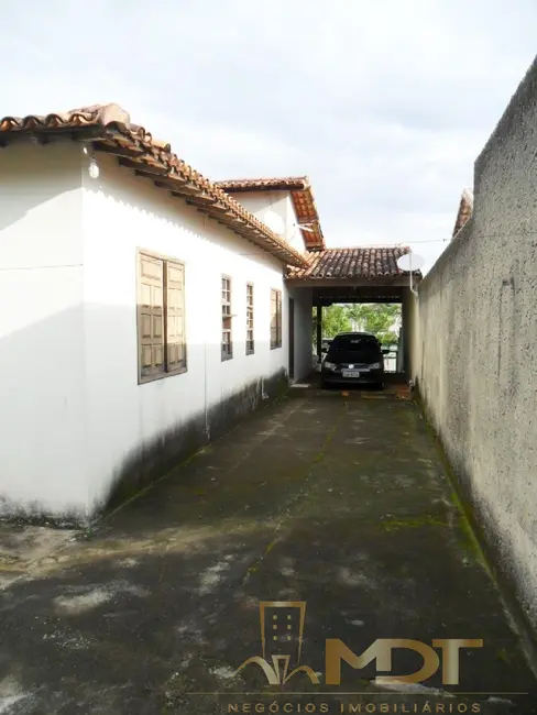 Casa com 6 quartos à venda, 361m2 em Trevo, Belo Horizonte - MG - imagem 5 Foto 5 de Casa com 6 quartos à venda, 361m2 em Trevo, Belo Horizonte - MG