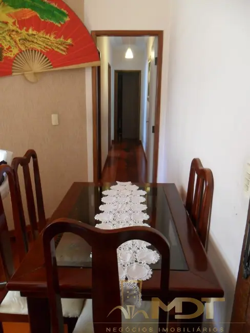 Foto 8 de Apartamento com 3 quartos à venda, 67m2 em Heliópolis, Belo Horizonte - MG