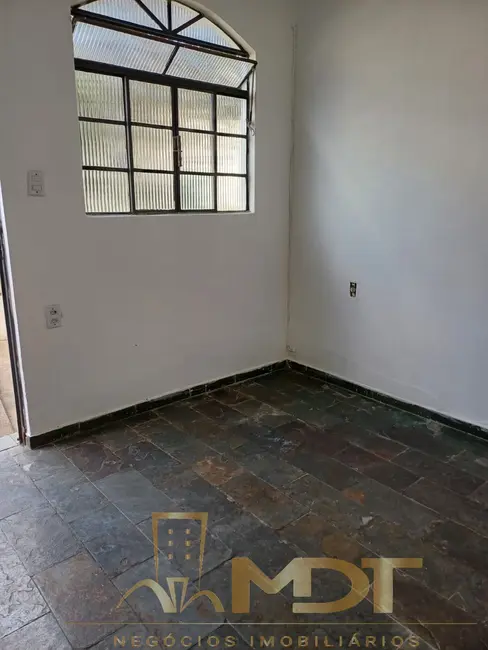 Foto 8 de Casa com 3 quartos à venda, 120m2 em Copacabana, Belo Horizonte - MG