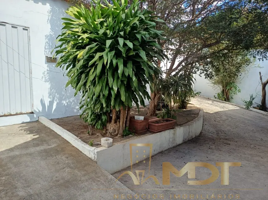 Foto 6 de Casa com 3 quartos à venda, 120m2 em Copacabana, Belo Horizonte - MG