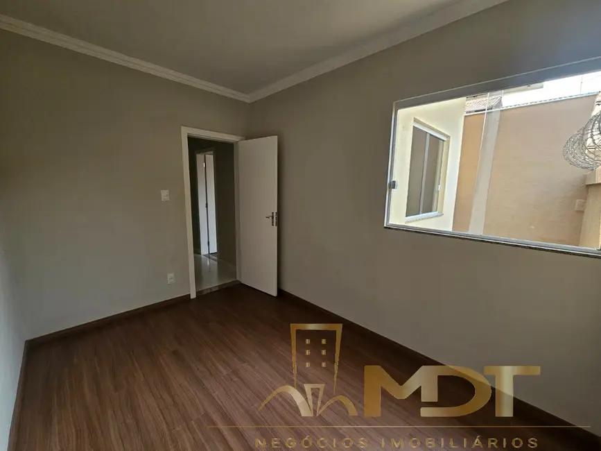 Casa de Condomínio com 3 quartos à venda, 105m2 em Candelária, Belo Horizonte - MG - imagem 7 Foto 7 de Casa de Condomínio com 3 quartos à venda, 105m2 em Candelária, Belo Horizonte - MG