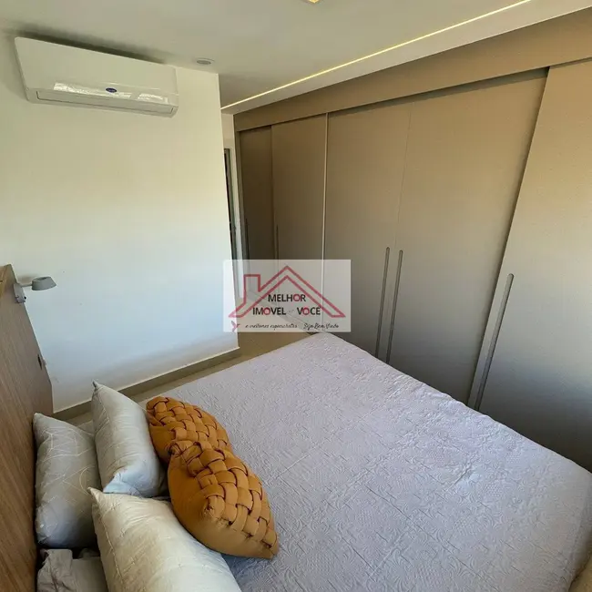 Apartamento com 3 quartos à venda, 102m2 em Perdizes, São Paulo - SP - imagem 9 Foto 9 de Apartamento com 3 quartos à venda, 102m2 em Perdizes, São Paulo - SP