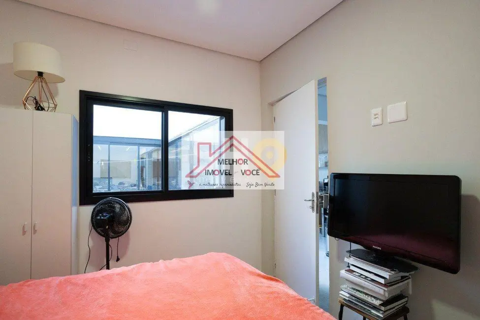 Foto 9 de Casa com 3 quartos à venda, 230m2 em Vila Ipojuca, São Paulo - SP