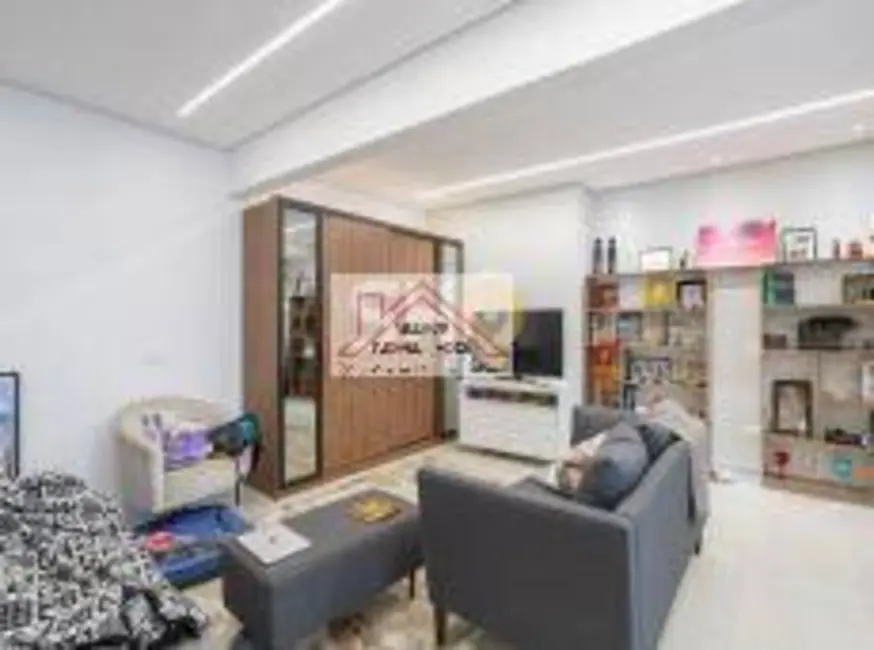 Foto 6 de Casa com 3 quartos à venda, 230m2 em Vila Ipojuca, São Paulo - SP