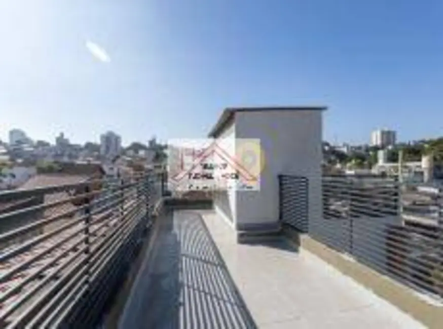 Foto 7 de Casa com 3 quartos à venda, 230m2 em Vila Ipojuca, São Paulo - SP