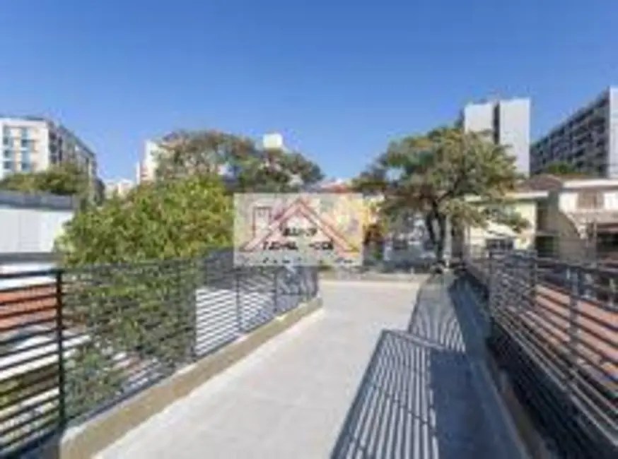 Foto 8 de Casa com 3 quartos à venda, 230m2 em Vila Ipojuca, São Paulo - SP