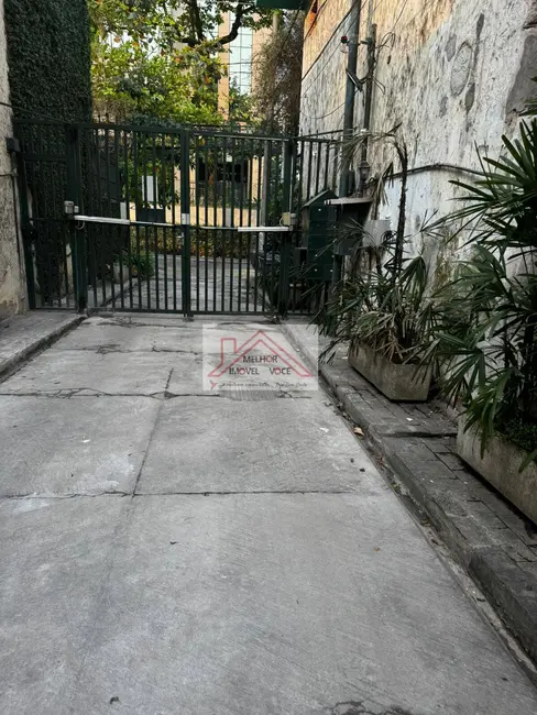 Foto 2 de Casa de Condomínio com 2 quartos à venda, 80m2 em Itaim Bibi, São Paulo - SP