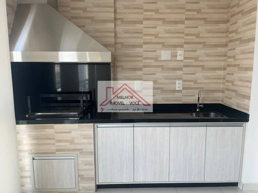 Foto 4 de Apartamento com 2 quartos à venda, 72m2 em Lauzane Paulista, São Paulo - SP