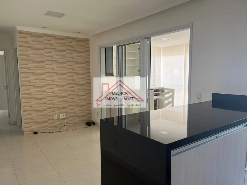 Foto 1 de Apartamento com 2 quartos à venda, 72m2 em Lauzane Paulista, São Paulo - SP