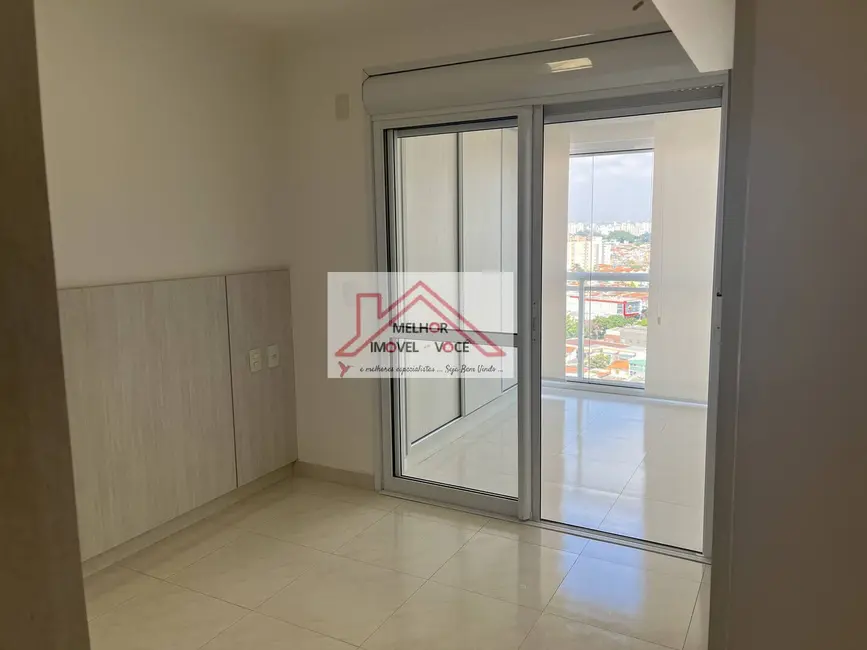 Foto 7 de Apartamento com 2 quartos à venda, 72m2 em Lauzane Paulista, São Paulo - SP
