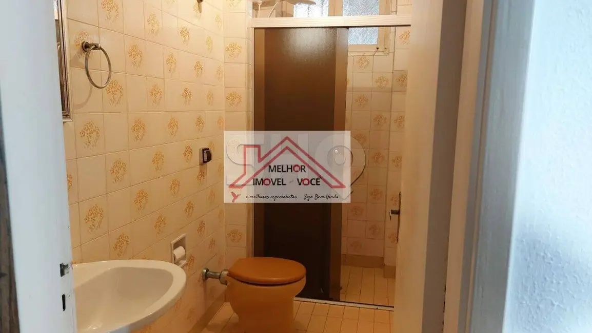 Apartamento com 1 quarto à venda, 39m2 em Pinheiros, São Paulo - SP - imagem 2 Foto 2 de Apartamento com 1 quarto à venda, 39m2 em Pinheiros, São Paulo - SP