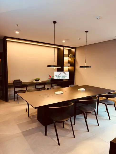 Foto 4 de Apartamento com 1 quarto à venda, 30m2 em Vila Pompéia, São Paulo - SP