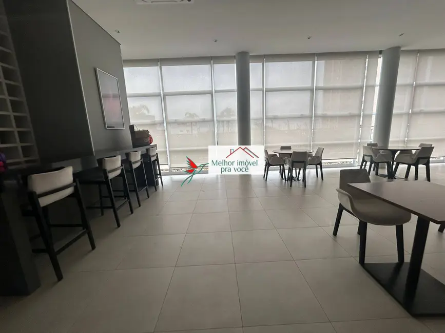 Foto 1 de Apartamento com 3 quartos à venda, 122m2 em Alto da Lapa, São Paulo - SP