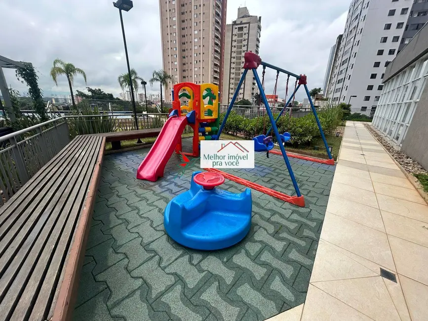 Foto 5 de Apartamento com 3 quartos à venda, 122m2 em Alto da Lapa, São Paulo - SP