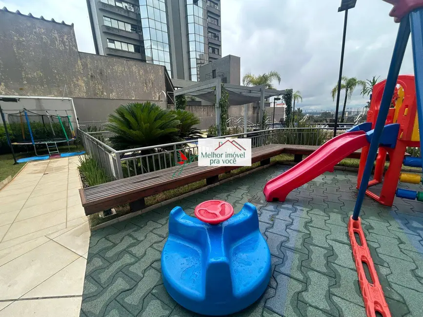 Foto 6 de Apartamento com 3 quartos à venda, 122m2 em Alto da Lapa, São Paulo - SP